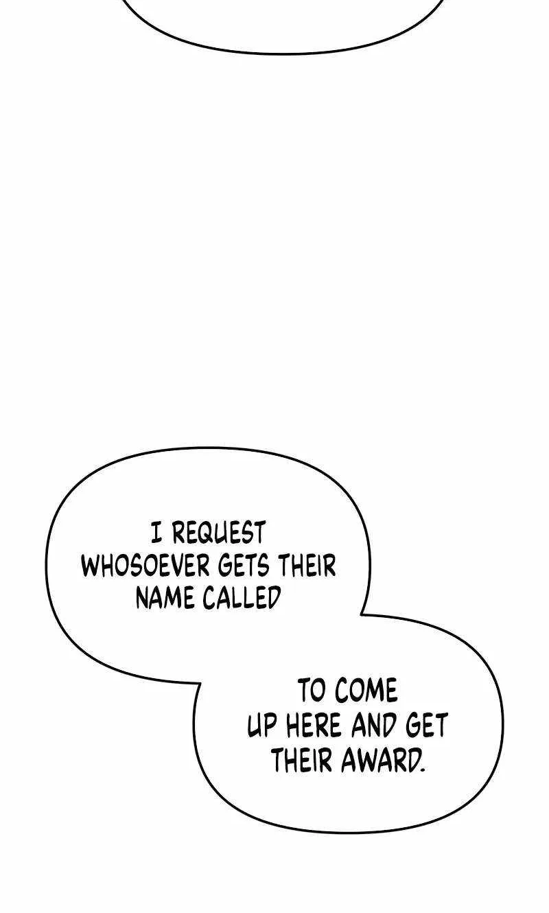 Read I Obtained a Mythic Item chapter 128 image 8 on Lezhin