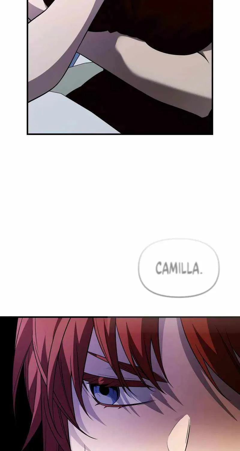 Read I Obtained a Mythic Item chapter 128 image 82 on Lezhin