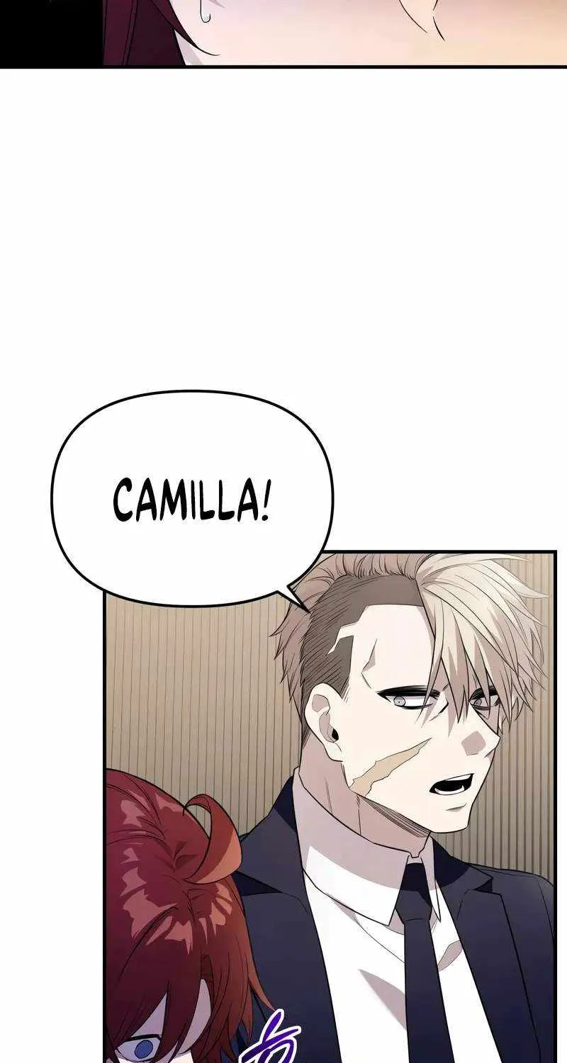 Read I Obtained a Mythic Item chapter 128 image 83 on Lezhin