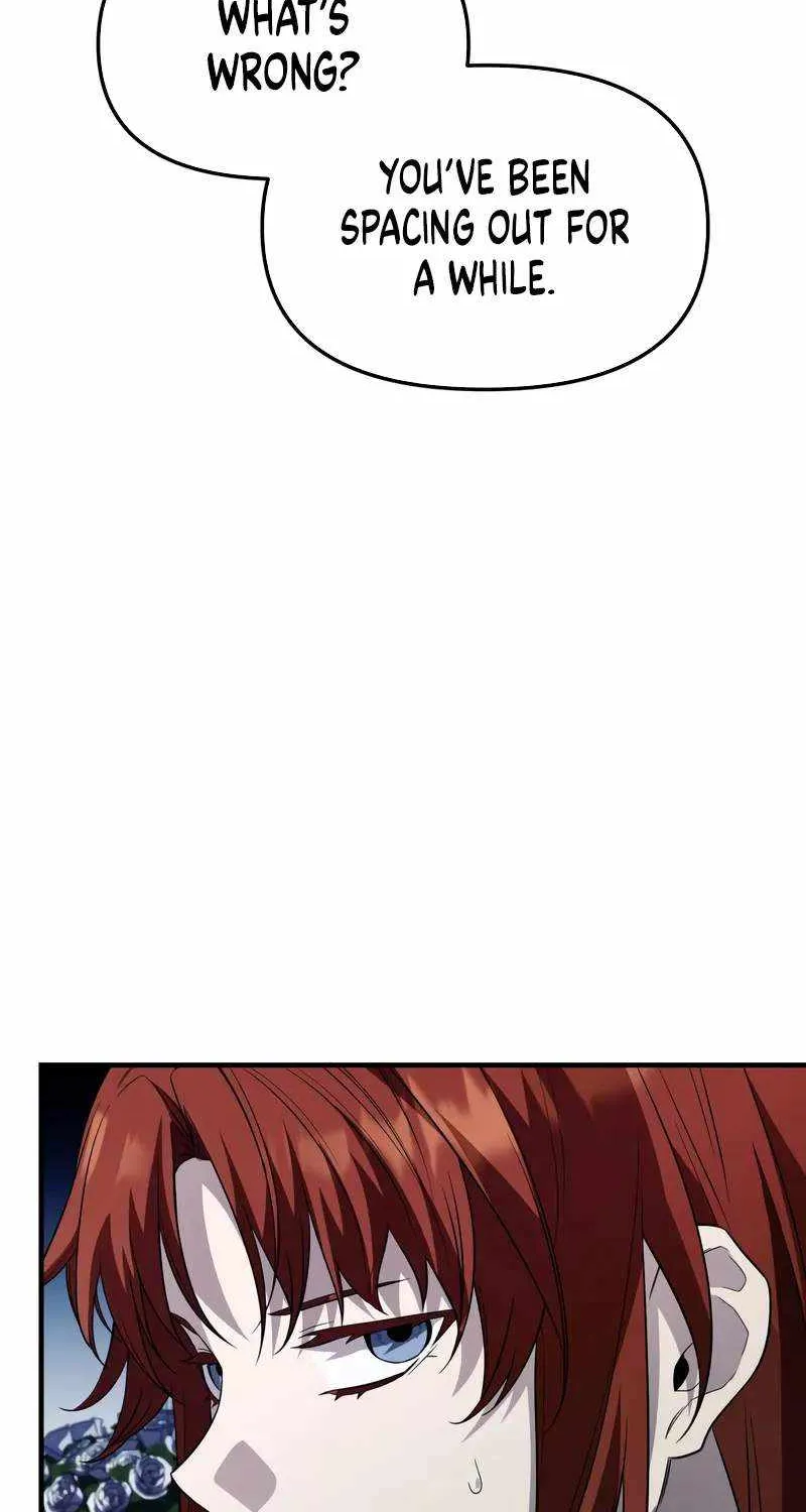 Read I Obtained a Mythic Item chapter 128 image 85 on Lezhin