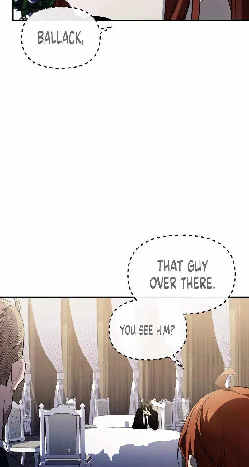 Read I Obtained a Mythic Item chapter 128 image 86 on Lezhin