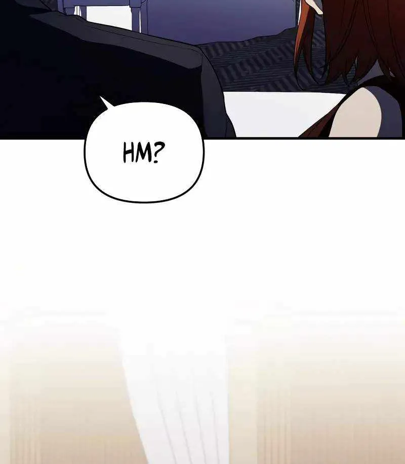 Read I Obtained a Mythic Item chapter 128 image 87 on Lezhin
