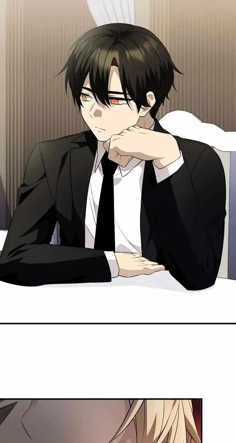 Read I Obtained a Mythic Item chapter 128 image 88 on Lezhin
