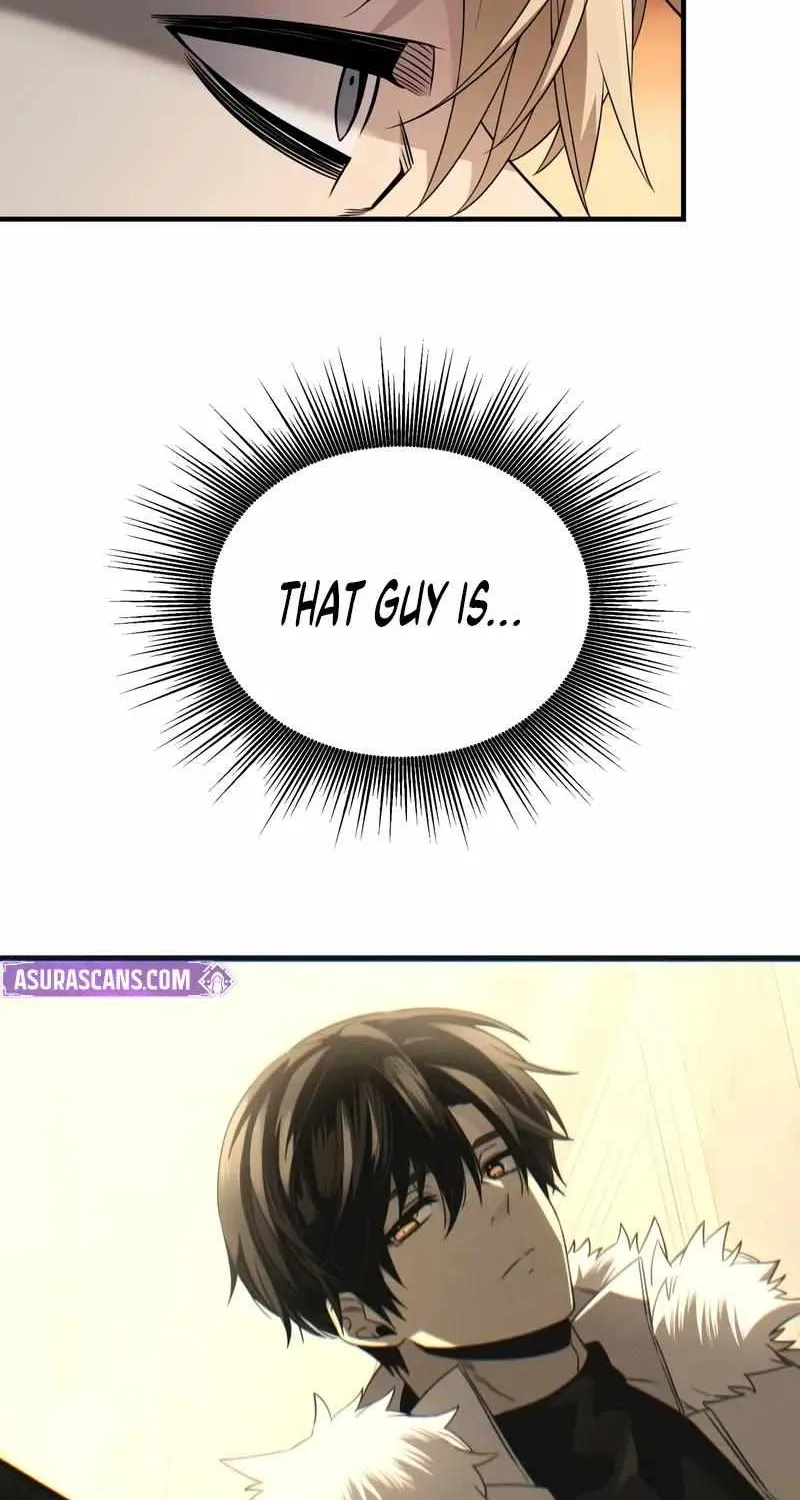 Read I Obtained a Mythic Item chapter 128 image 89 on Lezhin