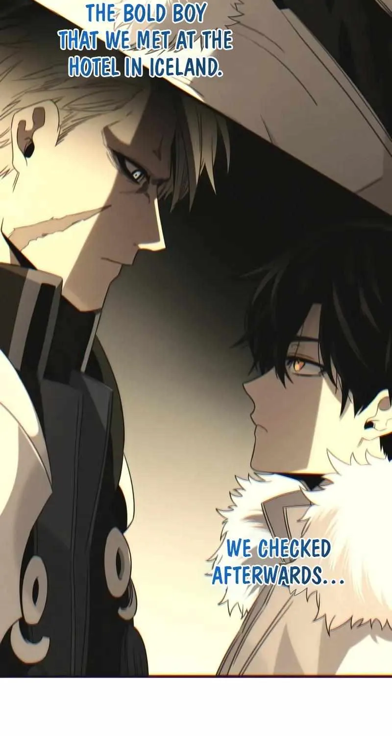 Read I Obtained a Mythic Item chapter 128 image 90 on Lezhin