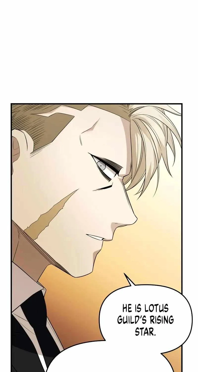 Read I Obtained a Mythic Item chapter 128 image 91 on Lezhin