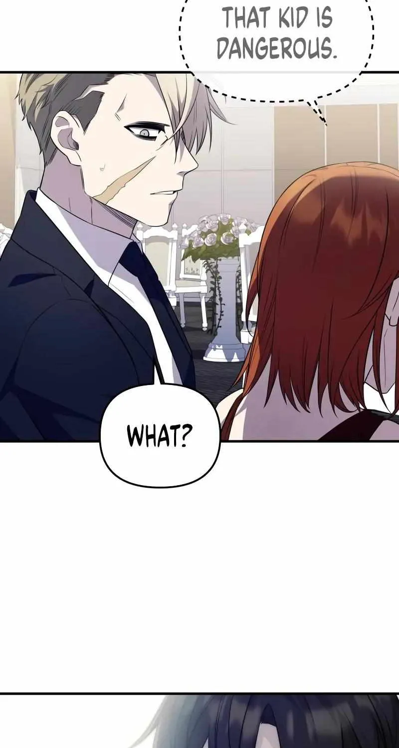 Read I Obtained a Mythic Item chapter 128 image 93 on Lezhin