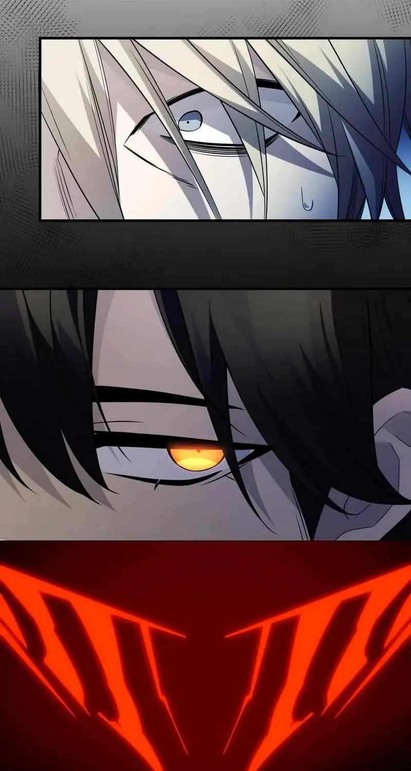 Read I Obtained a Mythic Item chapter 128 image 95 on Lezhin