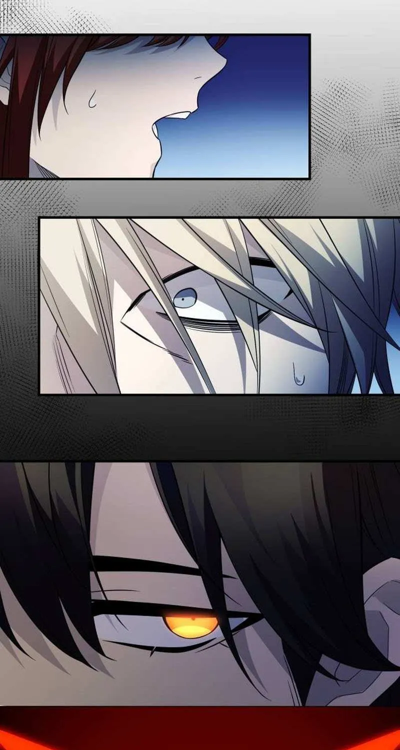 Read I Obtained a Mythic Item chapter 129 image 10 on Lezhin