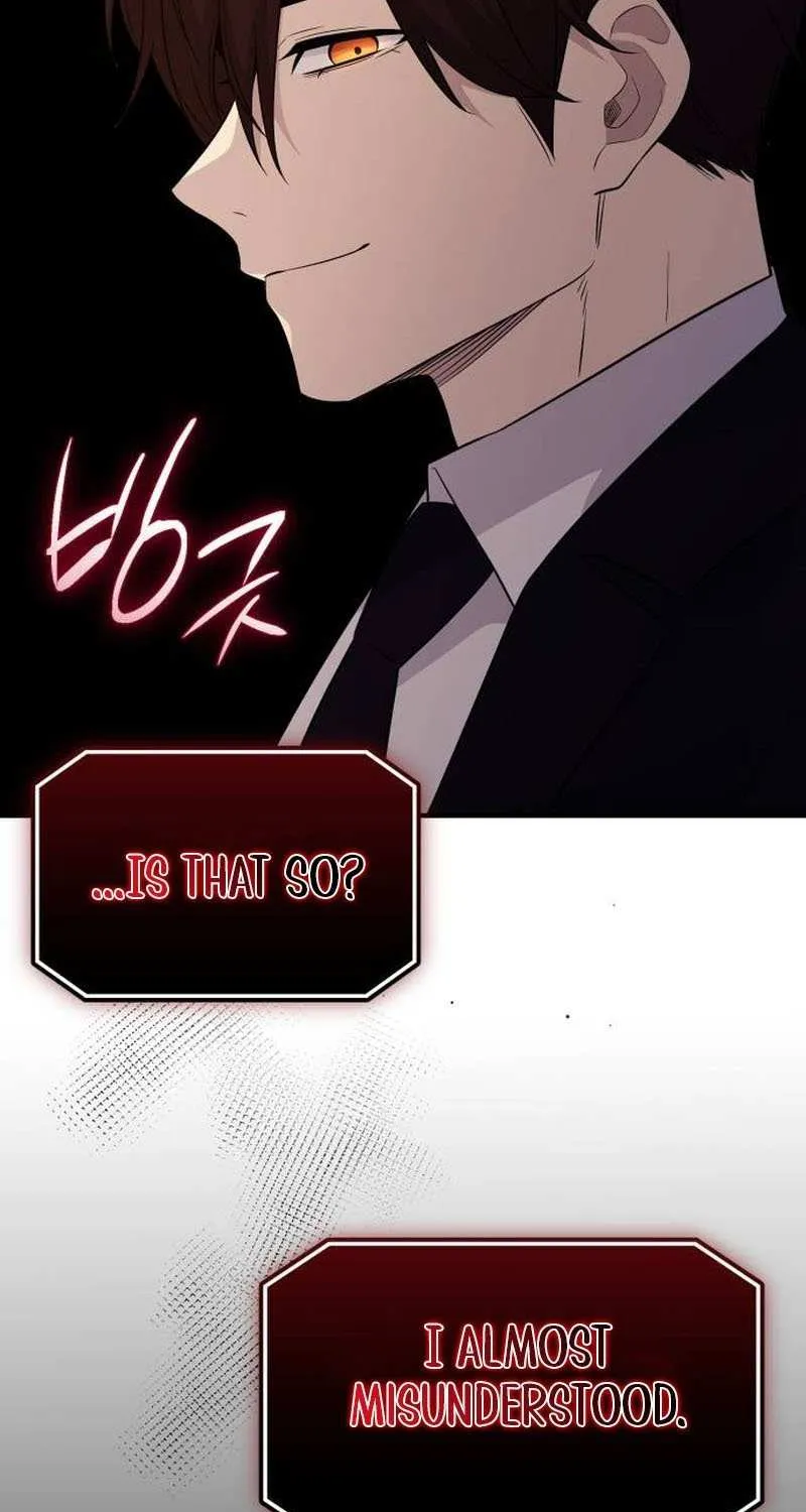 Read I Obtained a Mythic Item chapter 129 image 100 on Lezhin