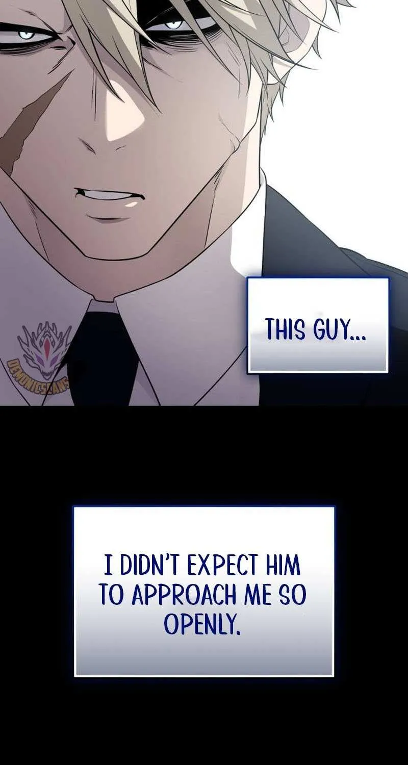 Read I Obtained a Mythic Item chapter 129 image 102 on Lezhin