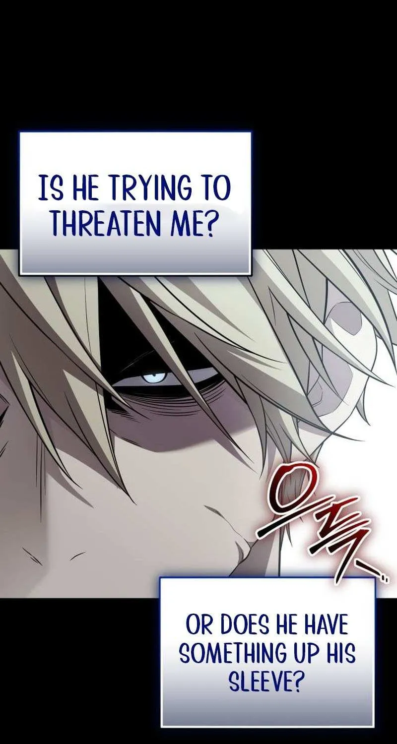Read I Obtained a Mythic Item chapter 129 image 103 on Lezhin