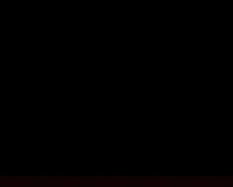 Read I Obtained a Mythic Item chapter 129 image 104 on Lezhin