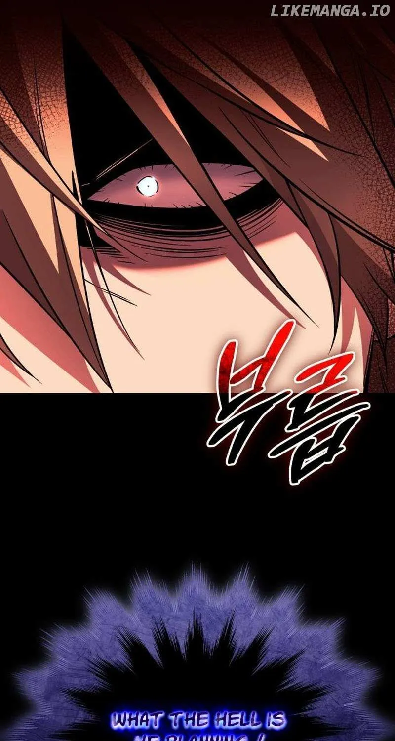 Read I Obtained a Mythic Item chapter 129 image 105 on Lezhin