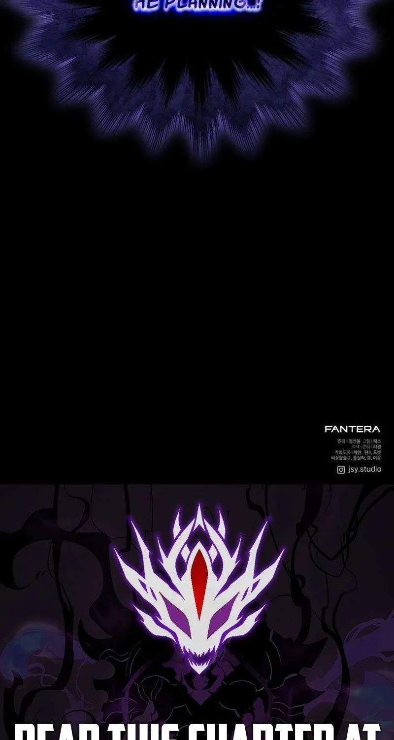 Read I Obtained a Mythic Item chapter 129 image 106 on Lezhin