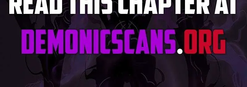 Read I Obtained a Mythic Item chapter 129 image 107 on Lezhin