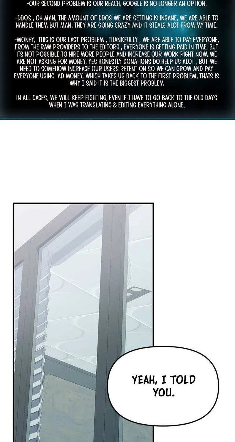 Read I Obtained a Mythic Item chapter 129 image 14 on Lezhin