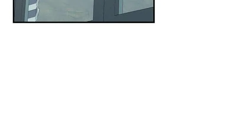 Read I Obtained a Mythic Item chapter 129 image 15 on Lezhin