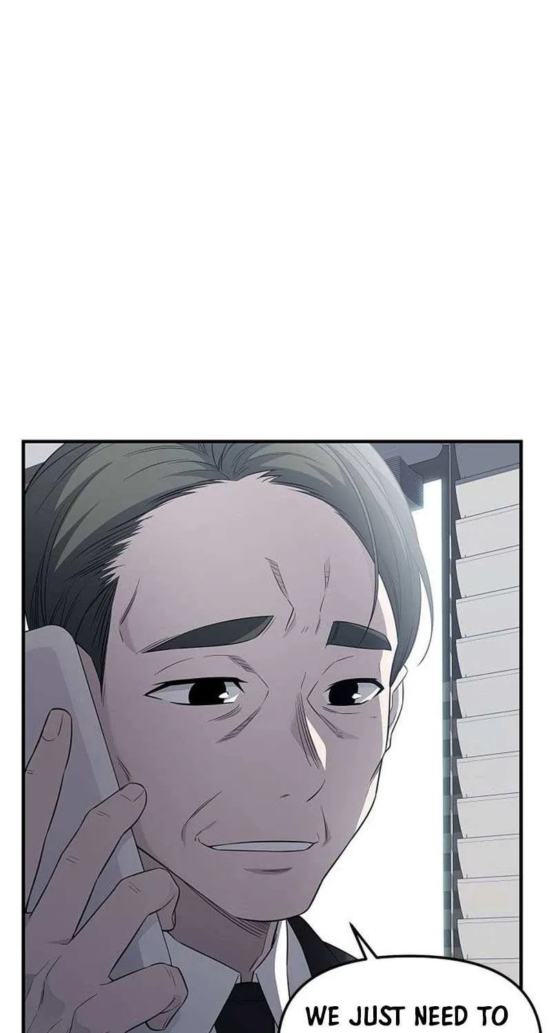 Read I Obtained a Mythic Item chapter 129 image 17 on Lezhin