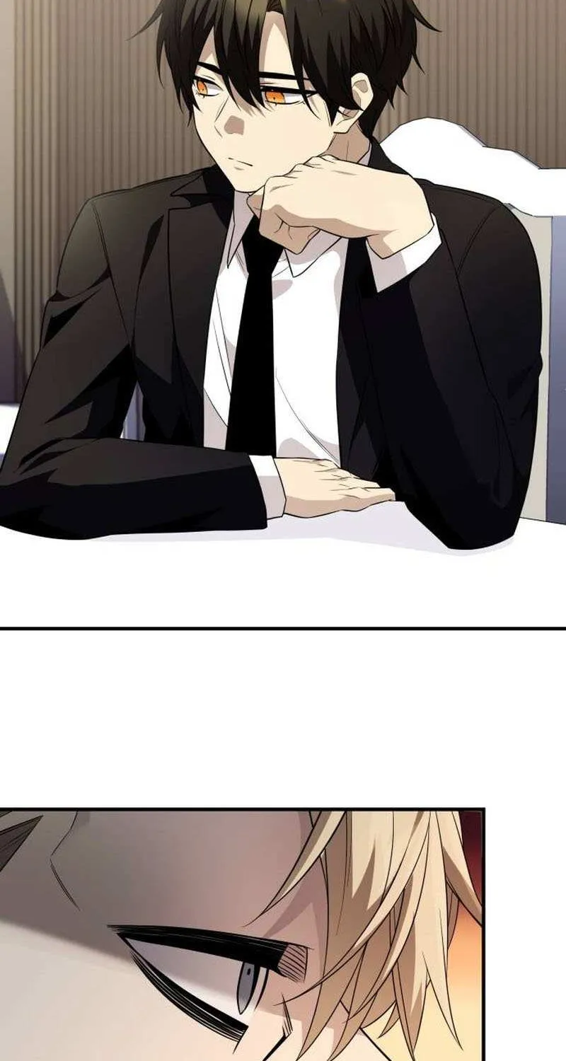 Read I Obtained a Mythic Item chapter 129 image 2 on Lezhin