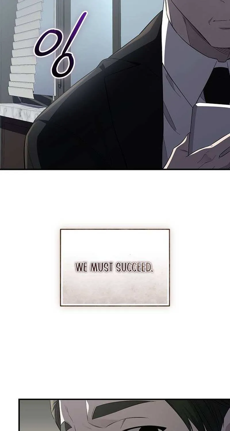 Read I Obtained a Mythic Item chapter 129 image 20 on Lezhin