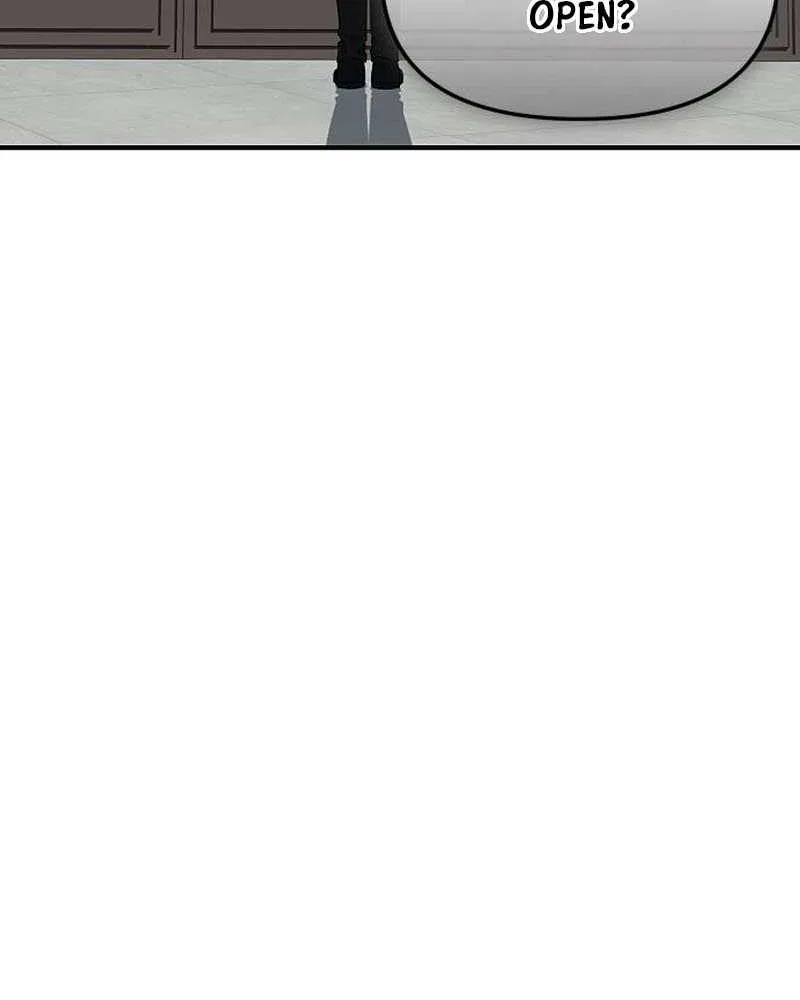 Read I Obtained a Mythic Item chapter 129 image 22 on Lezhin