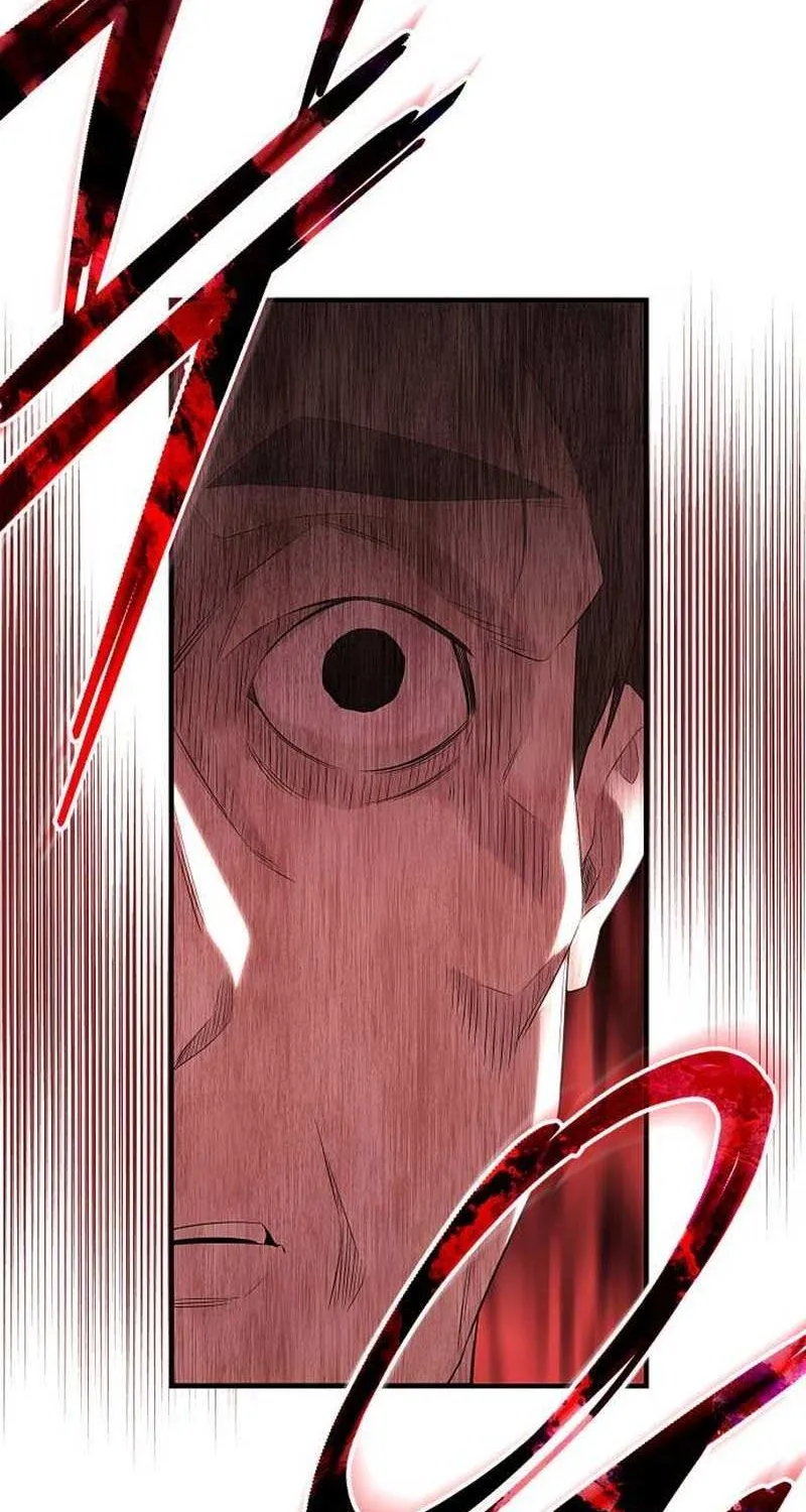 Read I Obtained a Mythic Item chapter 129 image 24 on Lezhin