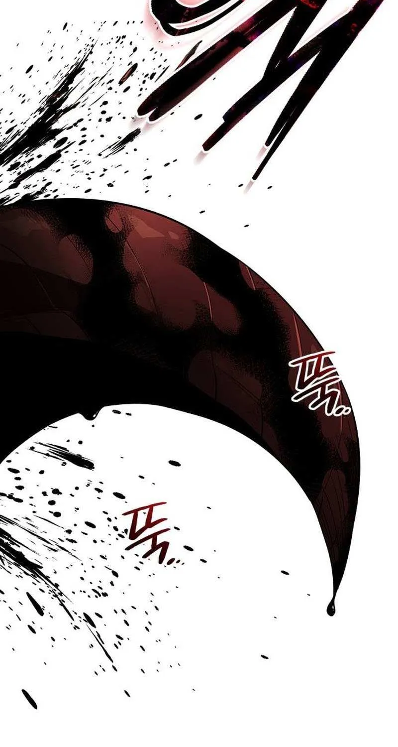 Read I Obtained a Mythic Item chapter 129 image 25 on Lezhin