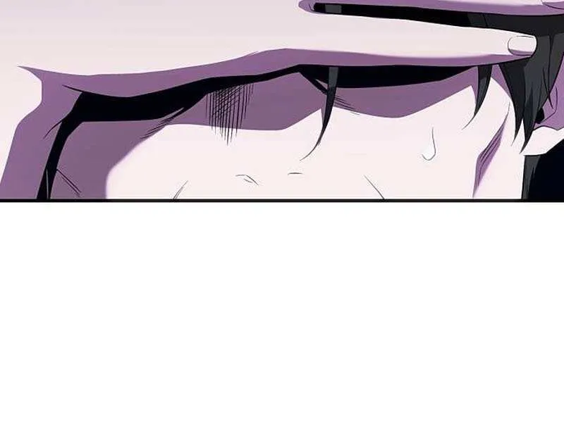 Read I Obtained a Mythic Item chapter 129 image 29 on Lezhin
