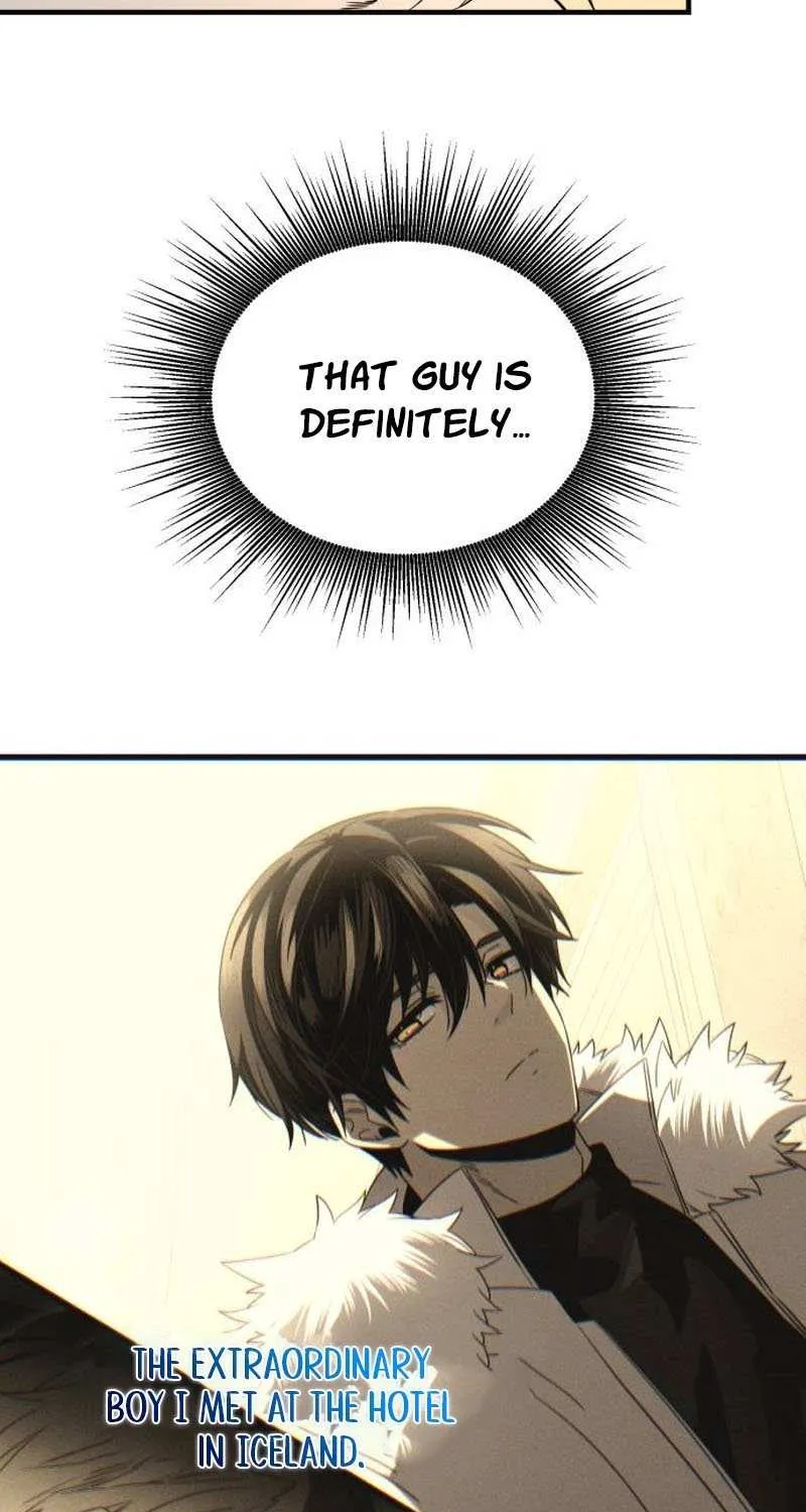 Read I Obtained a Mythic Item chapter 129 image 3 on Lezhin