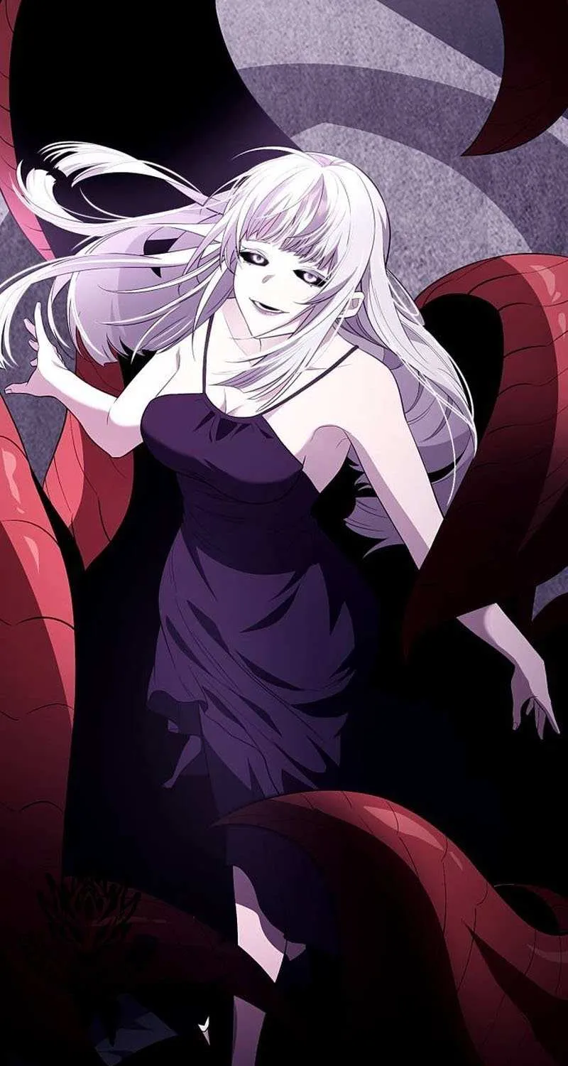Read I Obtained a Mythic Item chapter 129 image 32 on Lezhin
