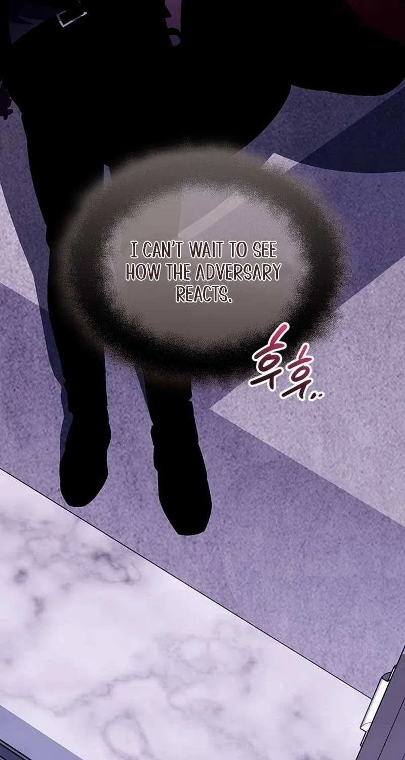Read I Obtained a Mythic Item chapter 129 image 33 on Lezhin