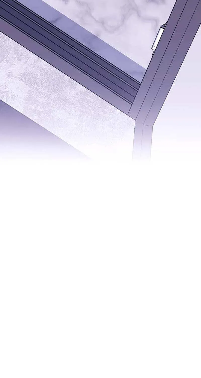 Read I Obtained a Mythic Item chapter 129 image 34 on Lezhin