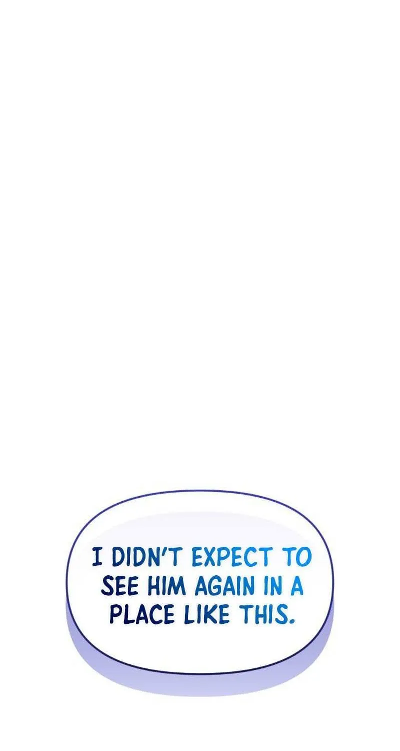 Read I Obtained a Mythic Item chapter 129 image 35 on Lezhin