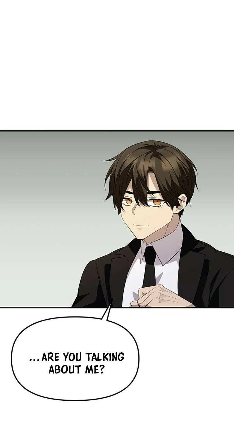 Read I Obtained a Mythic Item chapter 129 image 39 on Lezhin