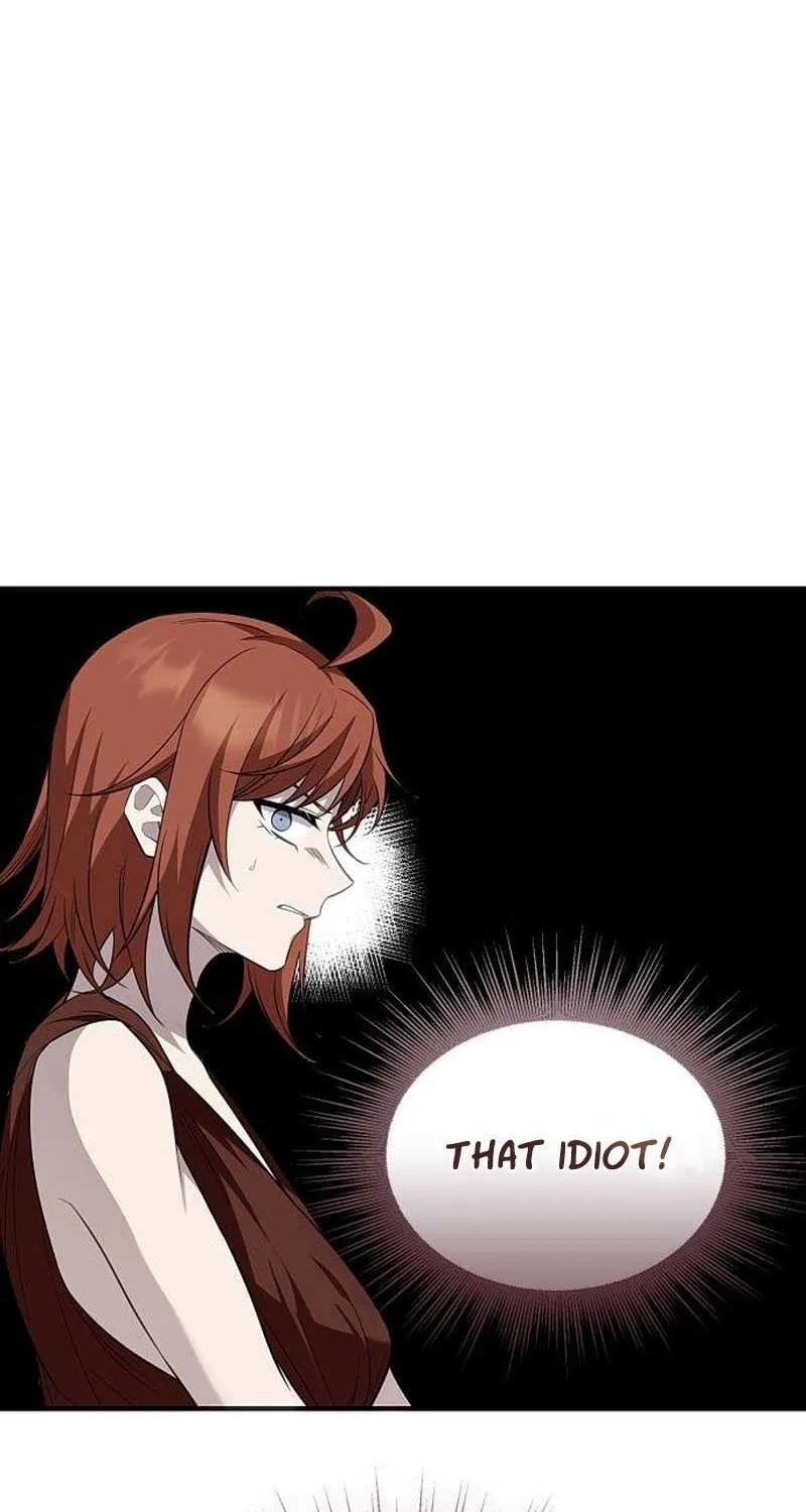 Read I Obtained a Mythic Item chapter 129 image 40 on Lezhin