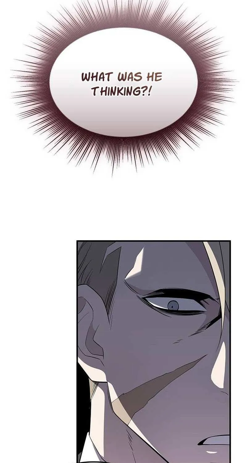 Read I Obtained a Mythic Item chapter 129 image 41 on Lezhin