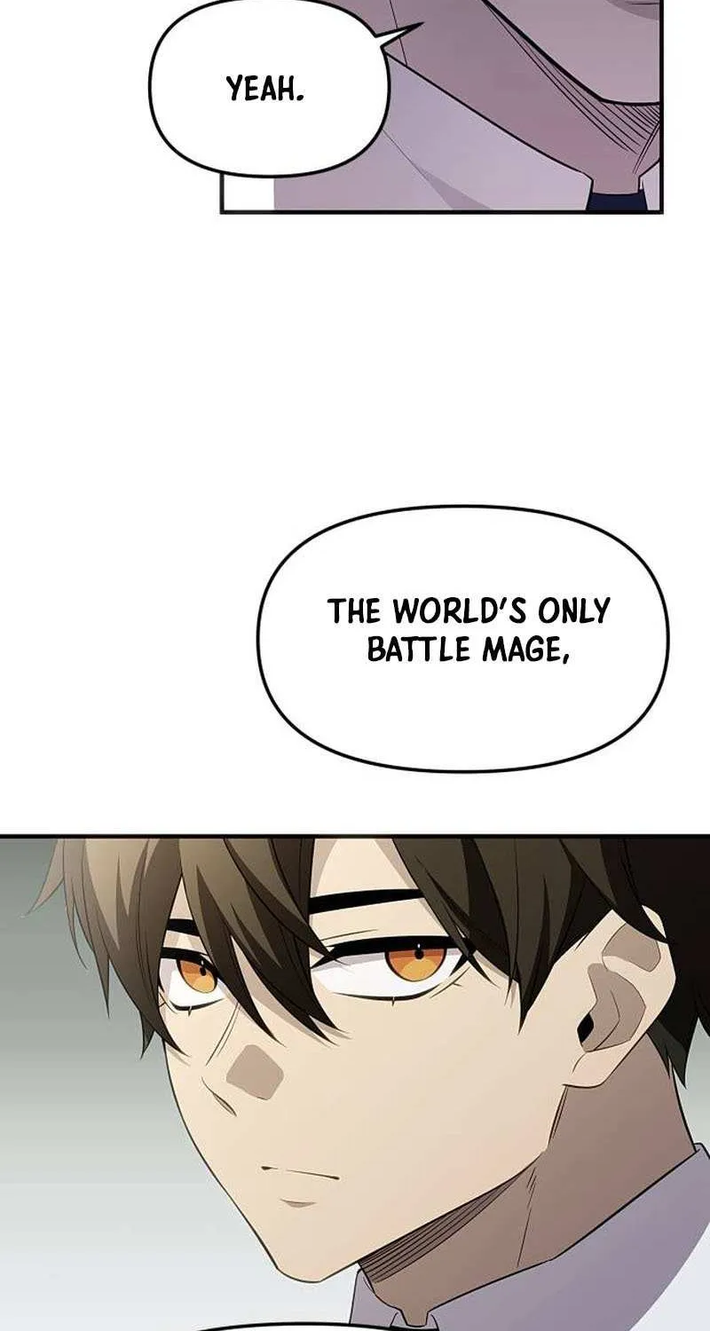 Read I Obtained a Mythic Item chapter 129 image 42 on Lezhin