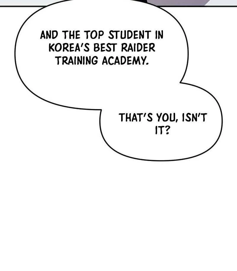 Read I Obtained a Mythic Item chapter 129 image 43 on Lezhin
