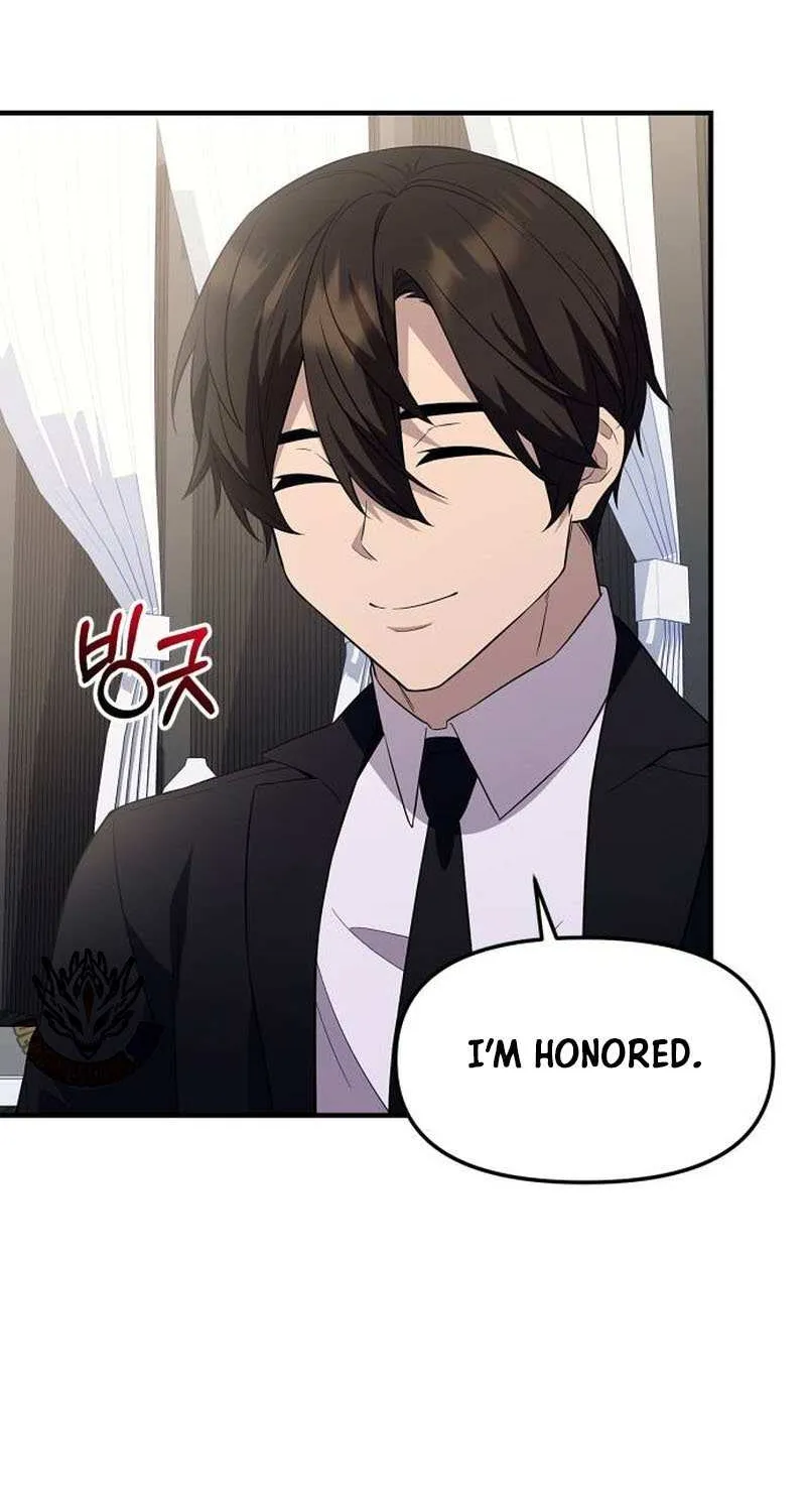 Read I Obtained a Mythic Item chapter 129 image 45 on Lezhin