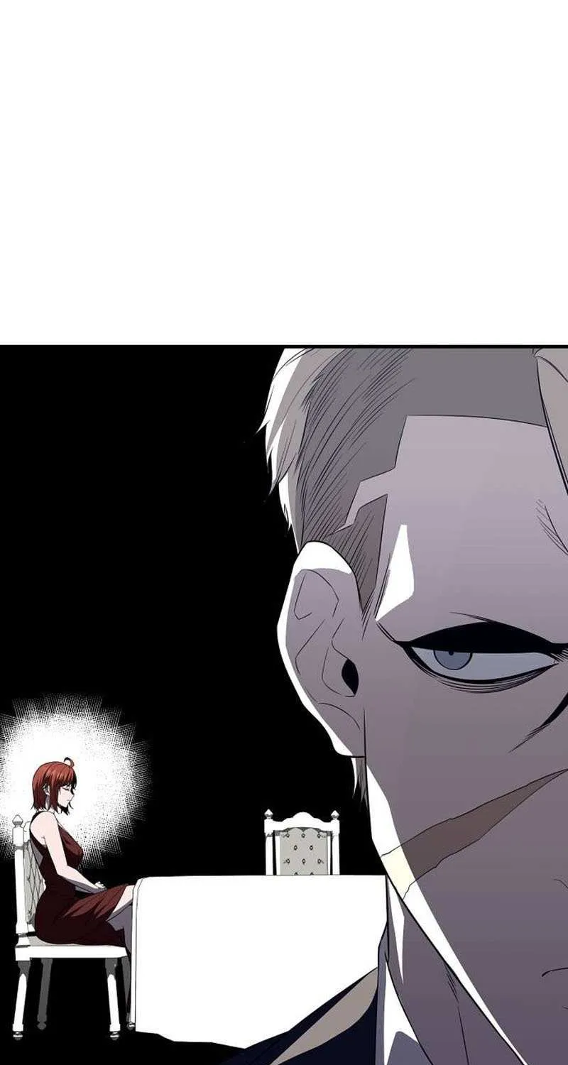 Read I Obtained a Mythic Item chapter 129 image 46 on Lezhin