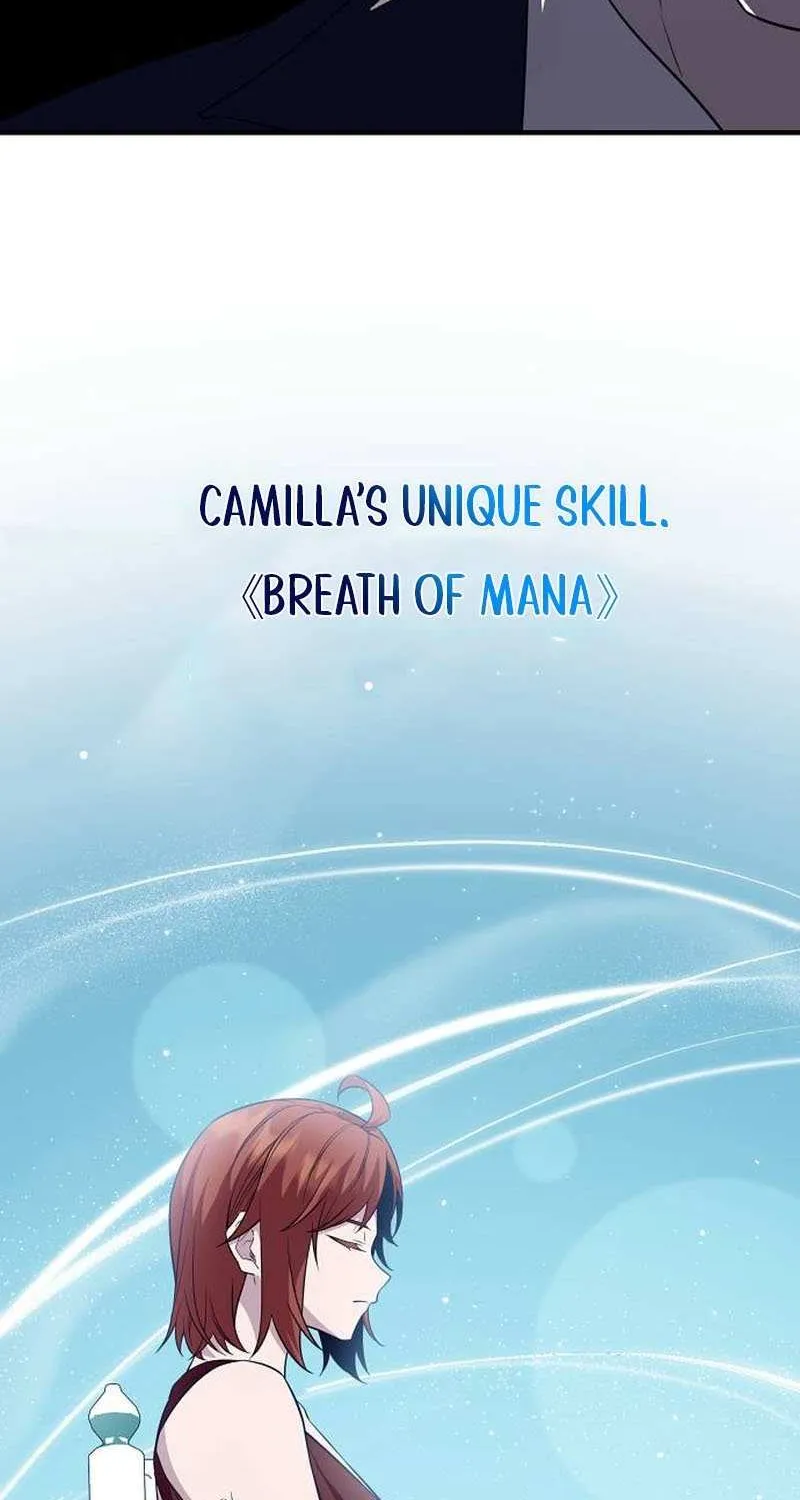 Read I Obtained a Mythic Item chapter 129 image 47 on Lezhin
