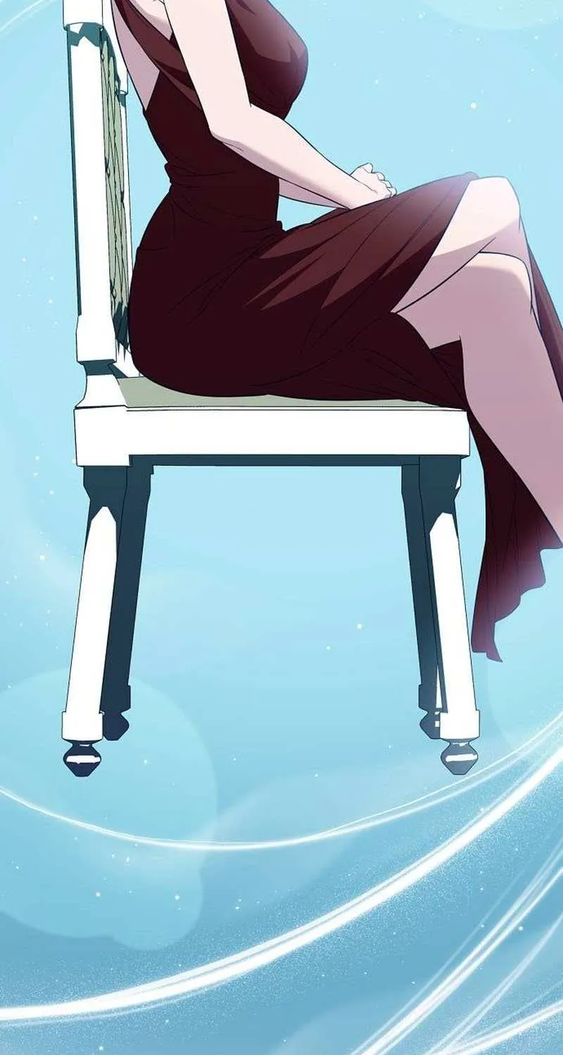 Read I Obtained a Mythic Item chapter 129 image 48 on Lezhin