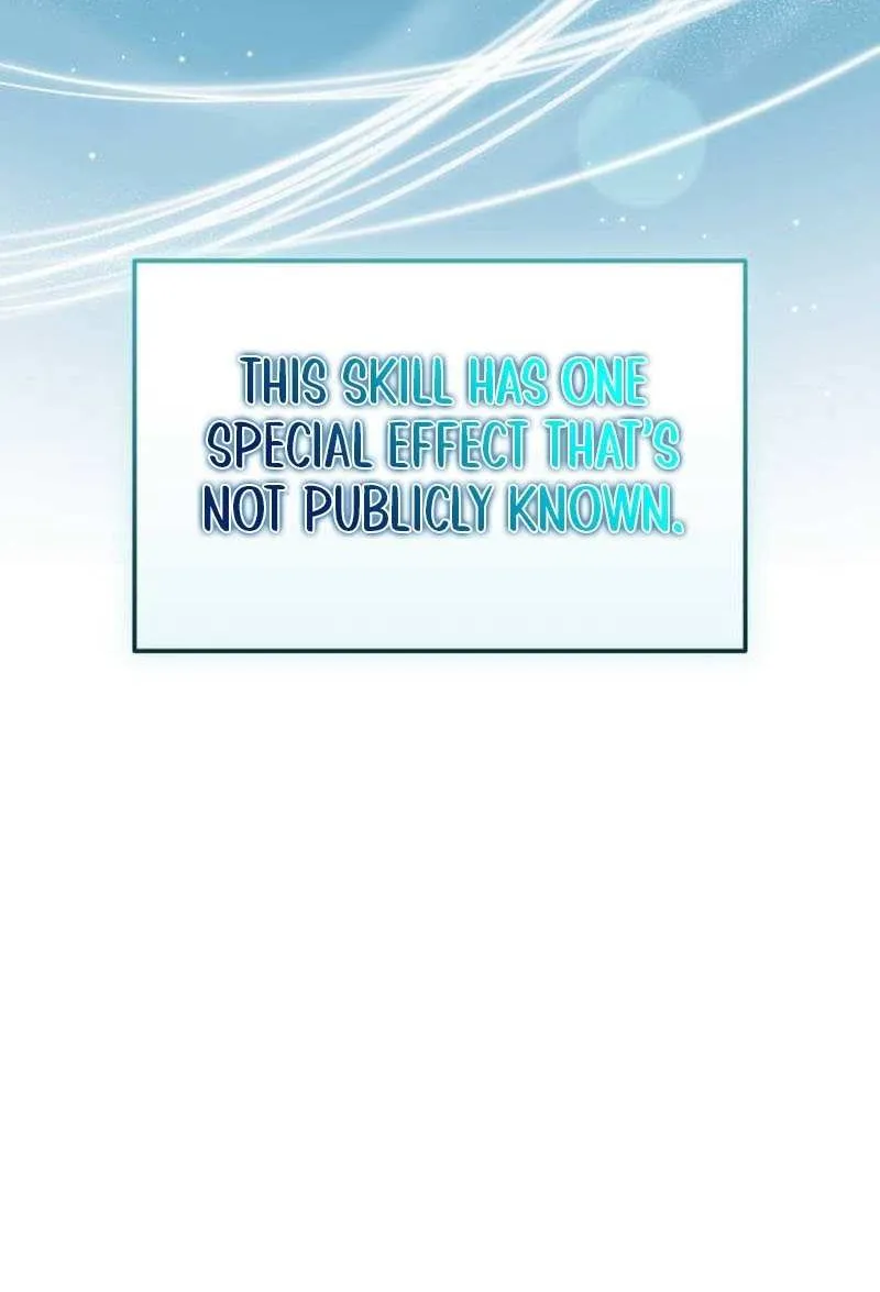 Read I Obtained a Mythic Item chapter 129 image 49 on Lezhin