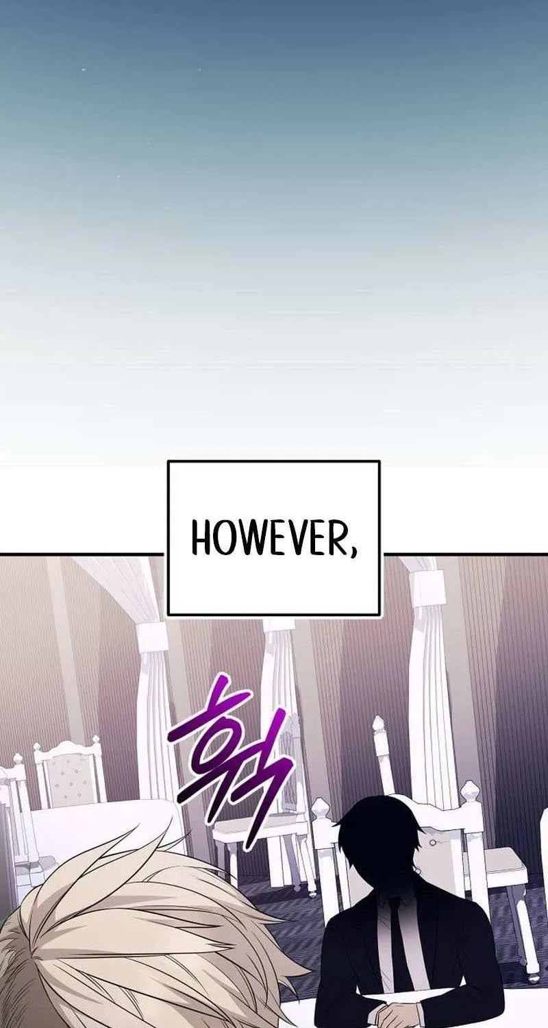 Read I Obtained a Mythic Item chapter 129 image 53 on Lezhin