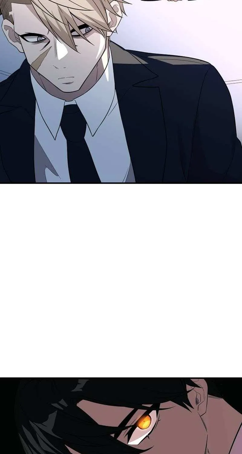 Read I Obtained a Mythic Item chapter 129 image 54 on Lezhin