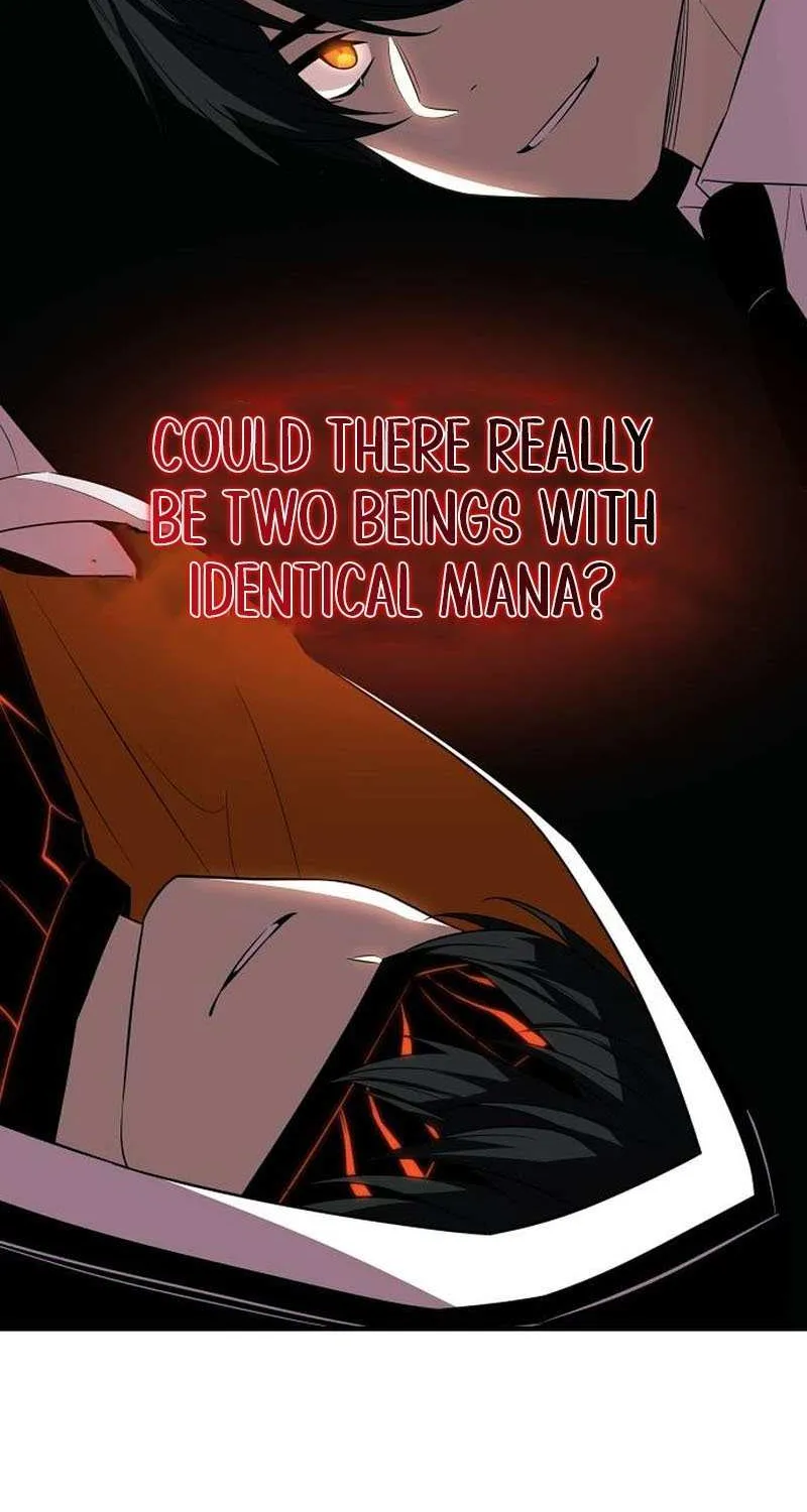 Read I Obtained a Mythic Item chapter 129 image 55 on Lezhin