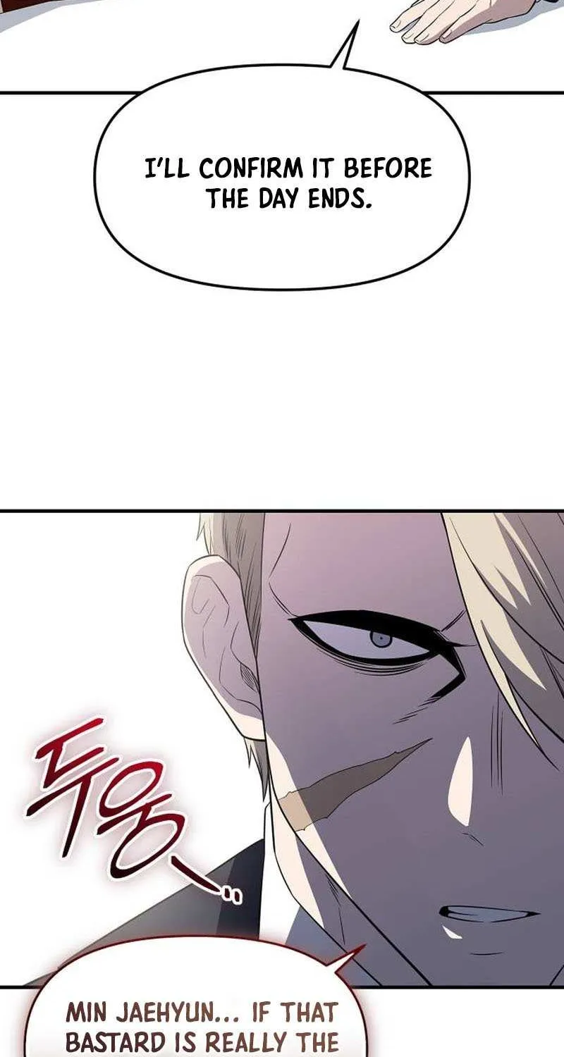 Read I Obtained a Mythic Item chapter 129 image 58 on Lezhin