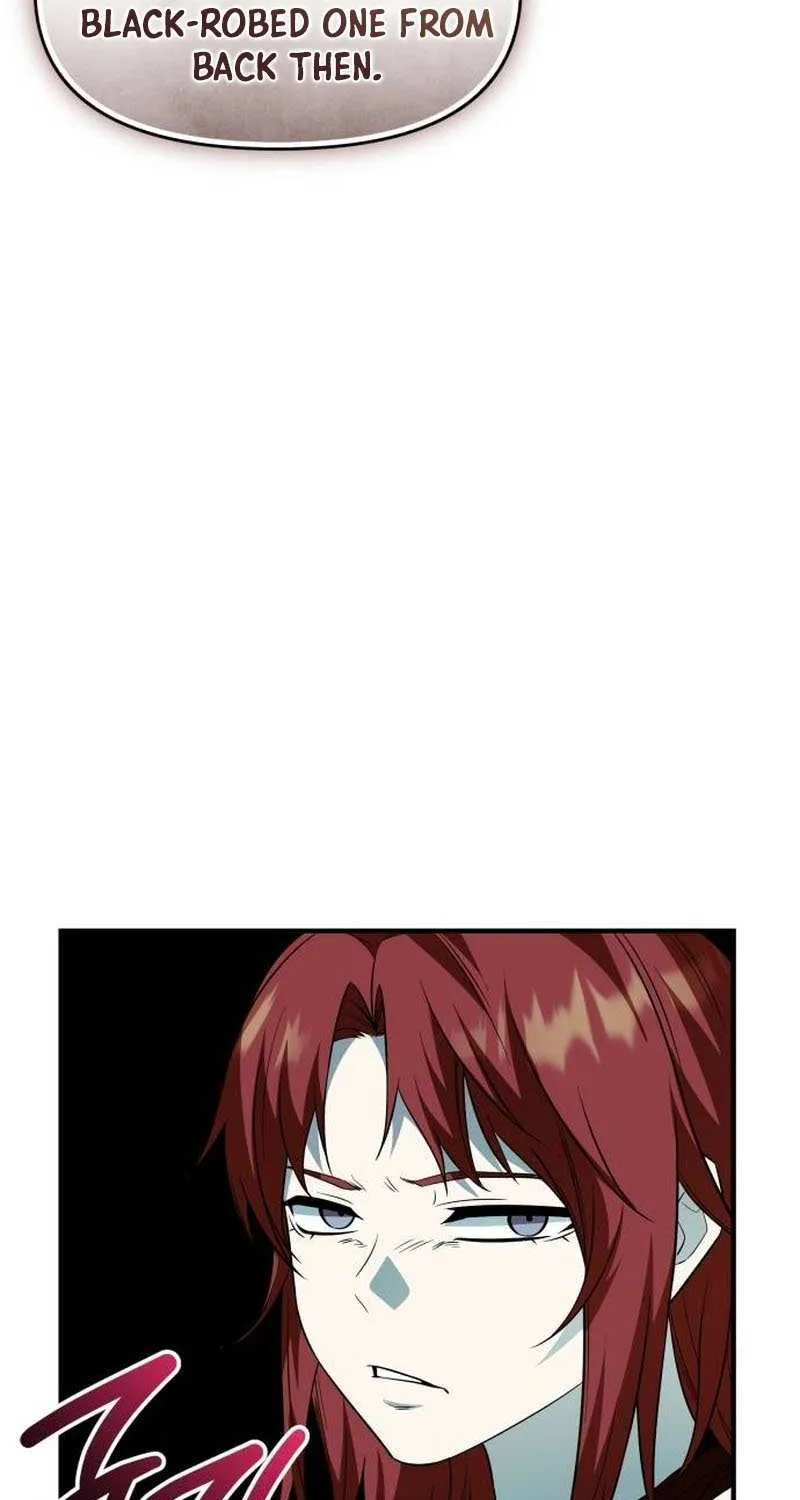 Read I Obtained a Mythic Item chapter 129 image 59 on Lezhin