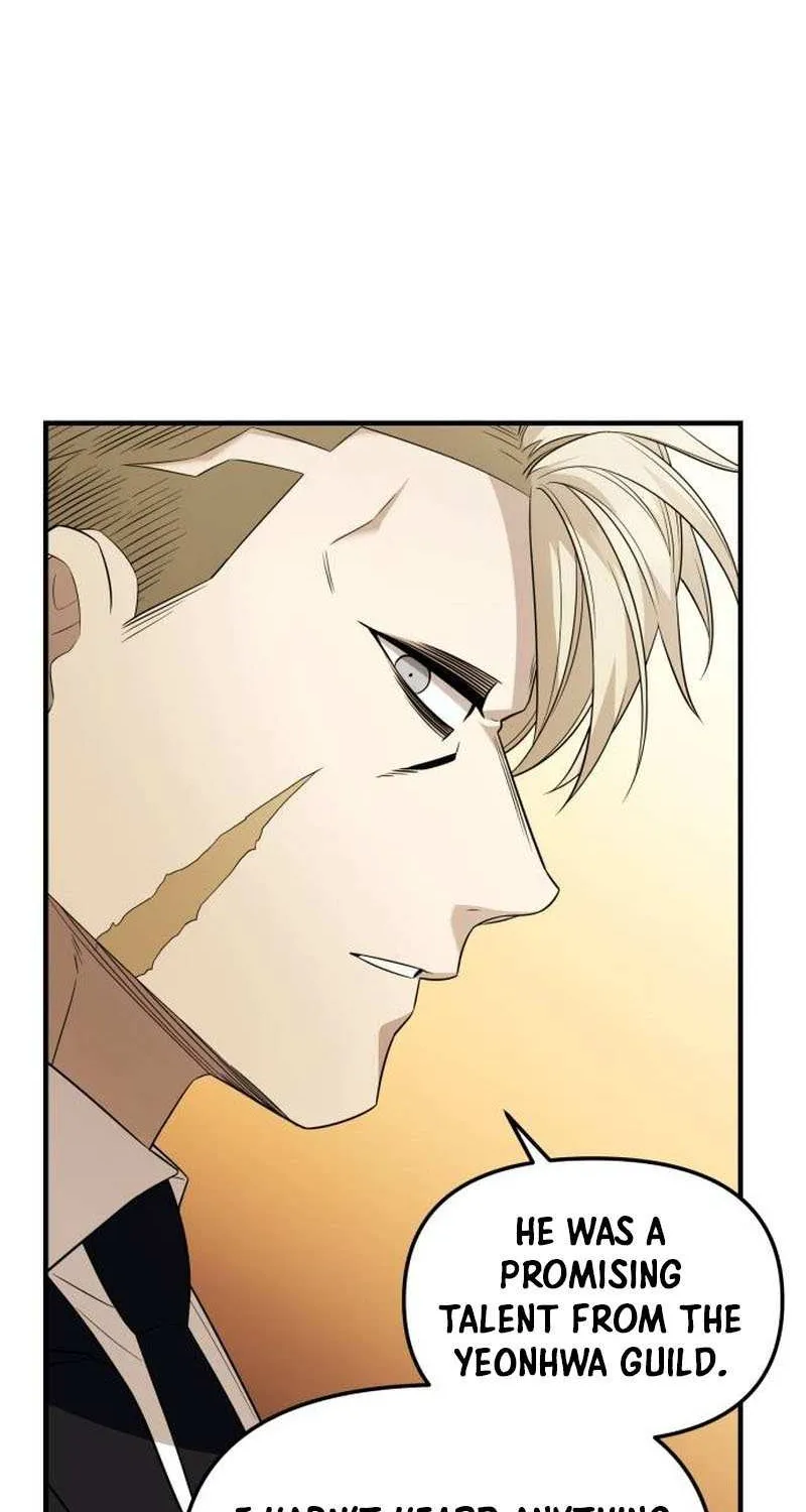 Read I Obtained a Mythic Item chapter 129 image 6 on Lezhin